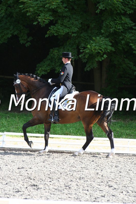 009M5778_Uncle Satchmo_St.Georg Spezial.JPG